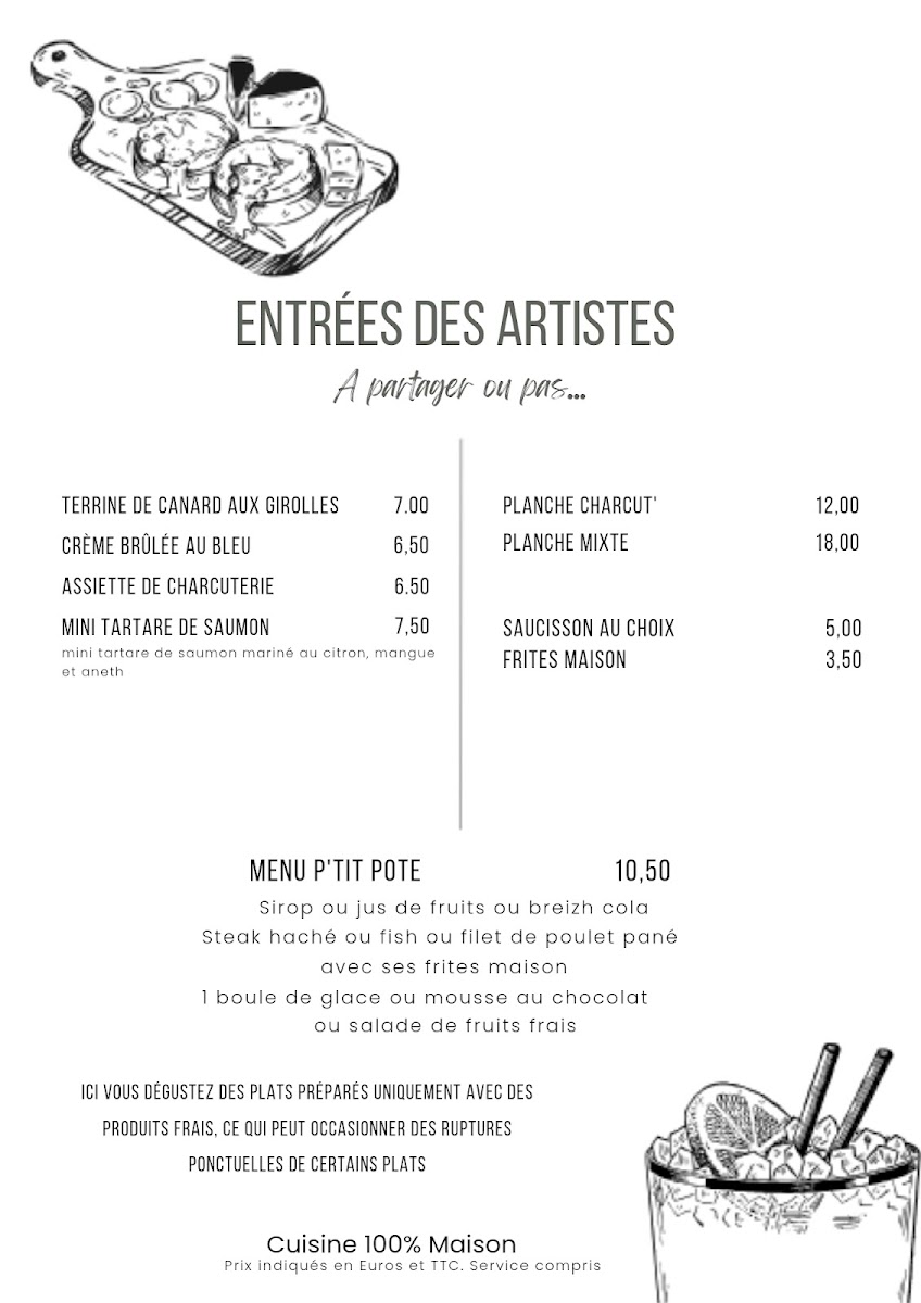 Menu L'entr'potes-3